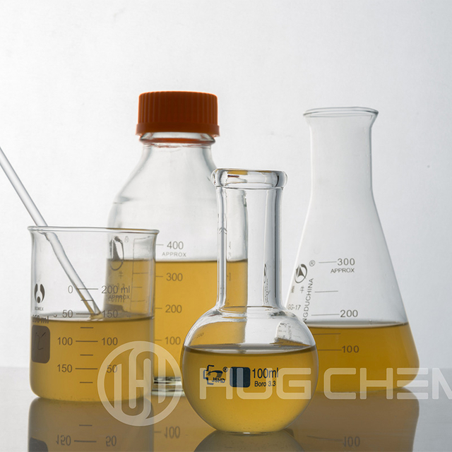 Polyol for PU Coating