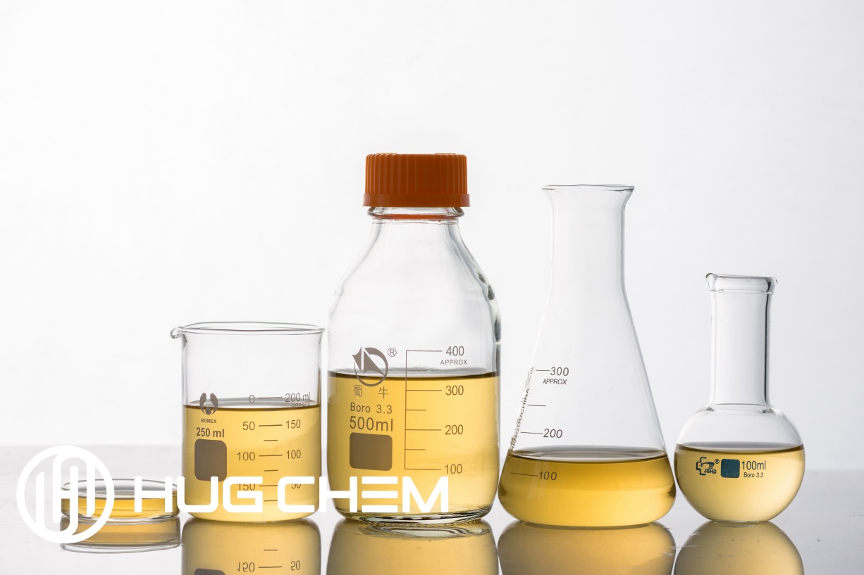 Polyol for PU Adhesive Glue