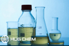 Bio Based Polyol for Electronic Adhesive