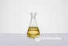 Bio Based Polyol for Eco-friendly Foam