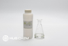 Bio Polyol for Polyurethane Paint