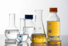 Bio Polyol for PU Adhesive