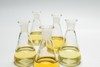 Bio Polyol for 2 Part Glue