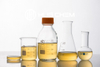 Bio Based Polyol for Sealant Glue