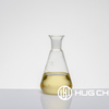 Polyol for Polyurethane Adhesive