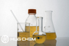 Polyol for Electronic Adhesive