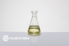 Bio Based Polyol for PU Painting