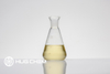 Bio Based Polyol for Solvent-free Painting