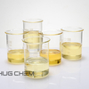 Bio Polyol for PU Coating