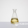Bio Polyol for Polyurethane Adhesive