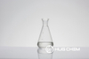 Polyol for Slabstock Foam