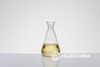 Bio Polyol for Two Part Foam