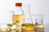 Bio Polyol for Polyurethane Adhesive Glue