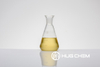 Bio Polyol for Eco-friendly Foam