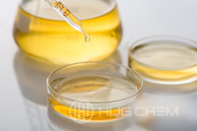 Polyol for PU Adhesive