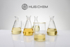 Bio Polyol for Two Component Glue
