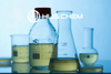 Bio Polyol for Sealant Glue