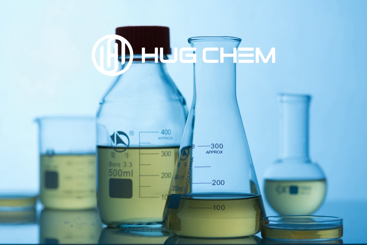 Bio Polyol for Sealant Glue
