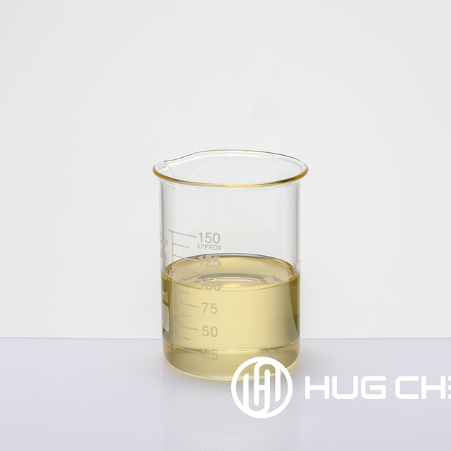 Bio Polyol for Adhesive
