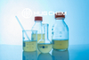 Bio Based Polyol for Electronic Glue