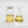 Polyol for PU Sealant