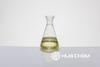 Bio Polyol for 2 Part Foam