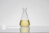 Bio Polyol for Polyurethane Painting