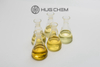 Bio Based Polyol for 2 Part Glue