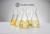 Polyol for 2 Part Glue