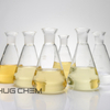 Bio Based Polyol for PU Coating