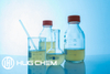 Bio Polyol for Electronic Adhesive