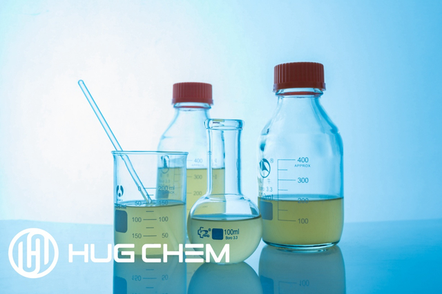 Bio Polyol for Electronic Adhesive