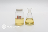 Bio Based Polyol for Polyurethane Paint