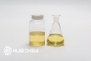 Polyol for Solvent-free Coating