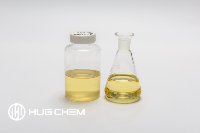 Polyol for Solvent-free Coating