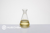 Polyol for Solvent-free Paint