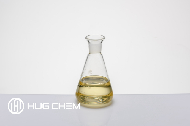 Polyol for Solvent-free Paint