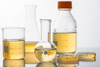 Bio Polyol for High Performance Adhesive