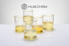 Polyol for Two Component Glue