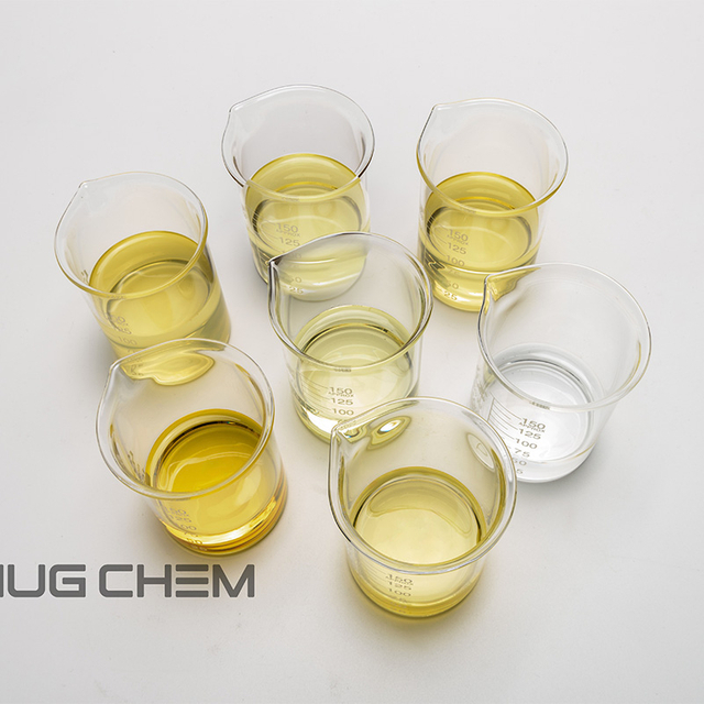 Polyol for Polyurethane Coating