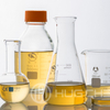 Bio Polyol for Polyurethane Foam