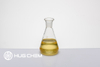 Bio Based Polyol for Solvent-free Paint