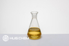 Polyol for Solvent-free Painting