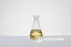 Bio Based Polyol for Two Part Foam