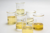 Bio Polyol for Structural Sealant