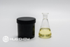 Polyol for Polyurethane Paint