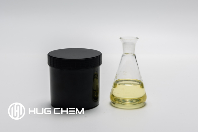 Polyol for Polyurethane Paint