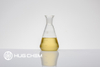 Bio Polyol for Solvent-free Paint