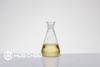 Bio Based Polyol for Polyurethane Painting