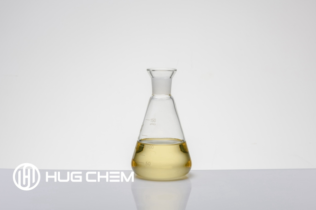 Bio Based Polyol for Polyurethane Painting